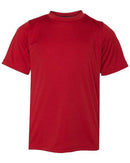 Russell Athletic - Youth Core Performance Short Sleeve T-Shirt - 629X2B