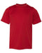 Russell Athletic - Youth Core Performance Short Sleeve T-Shirt - 629X2B