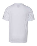 Russell Athletic - Youth Core Performance Short Sleeve T-Shirt - 629X2B