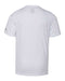 Russell Athletic - Youth Core Performance Short Sleeve T-Shirt - 629X2B