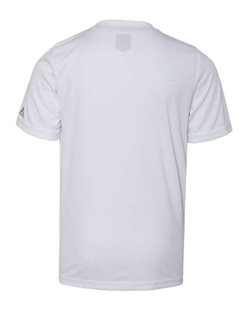 Russell Athletic - Youth Core Performance Short Sleeve T-Shirt - 629X2B