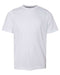 Russell Athletic - Youth Core Performance Short Sleeve T-Shirt - 629X2B