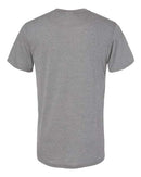 Augusta Sportswear - Triblend T-Shirt - 3065