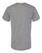 Augusta Sportswear - Triblend T-Shirt - 3065