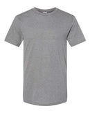 Augusta Sportswear - Triblend T-Shirt - 3065