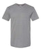 Augusta Sportswear - Triblend T-Shirt - 3065