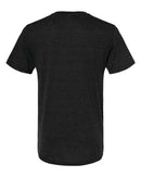 Augusta Sportswear - Triblend T-Shirt - 3065