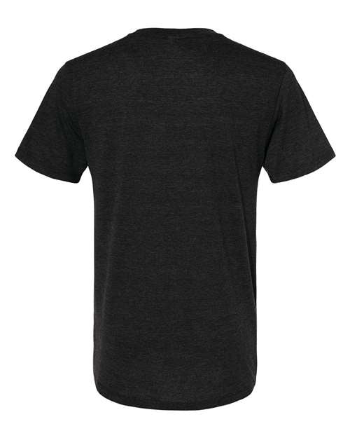 Augusta Sportswear - Triblend T-Shirt - 3065