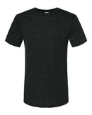 Augusta Sportswear - Triblend T-Shirt - 3065