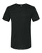 Augusta Sportswear - Triblend T-Shirt - 3065