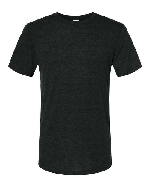 Augusta Sportswear - Triblend T-Shirt - 3065