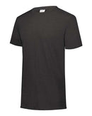 Augusta Sportswear - Triblend T-Shirt - 3065