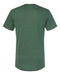 Augusta Sportswear - Triblend T-Shirt - 3065