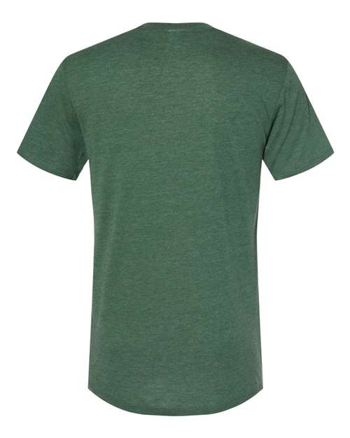 Augusta Sportswear - Triblend T-Shirt - 3065