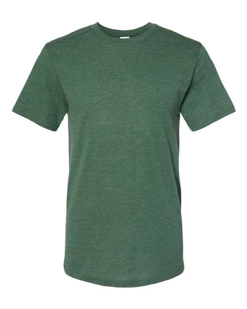 Augusta Sportswear - Triblend T-Shirt - 3065