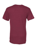 Augusta Sportswear - Triblend T-Shirt - 3065