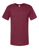 Augusta Sportswear - Triblend T-Shirt - 3065