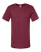 Augusta Sportswear - Triblend T-Shirt - 3065