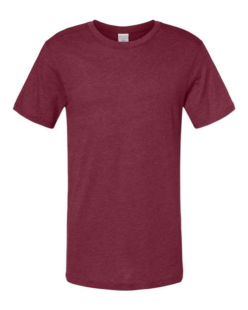 Augusta Sportswear - Triblend T-Shirt - 3065