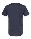 Augusta Sportswear - Triblend T-Shirt - 3065