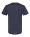 Augusta Sportswear - Triblend T-Shirt - 3065