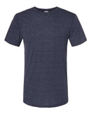 Augusta Sportswear - Triblend T-Shirt - 3065