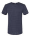 Augusta Sportswear - Triblend T-Shirt - 3065