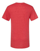 Augusta Sportswear - Triblend T-Shirt - 3065