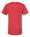 Augusta Sportswear - Triblend T-Shirt - 3065