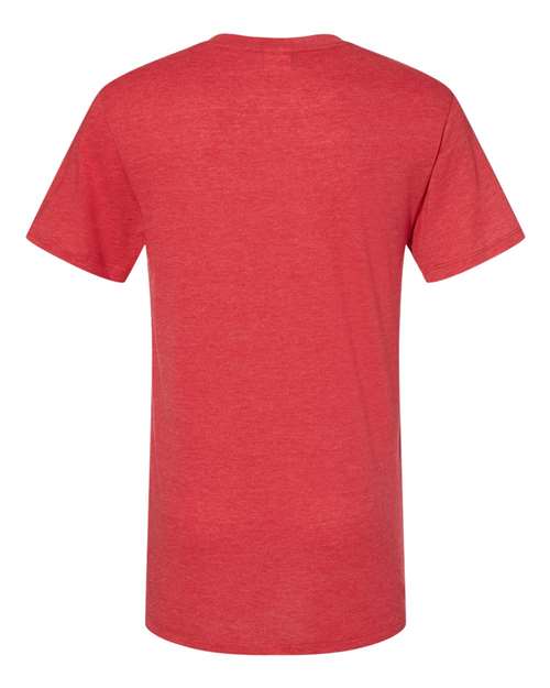 Augusta Sportswear - Triblend T-Shirt - 3065