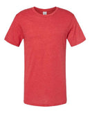 Augusta Sportswear - Triblend T-Shirt - 3065