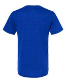 Augusta Sportswear - Triblend T-Shirt - 3065