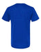 Augusta Sportswear - Triblend T-Shirt - 3065