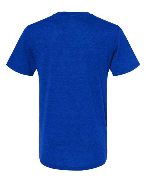 Augusta Sportswear - Triblend T-Shirt - 3065