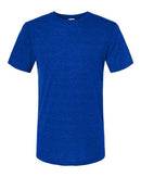 Augusta Sportswear - Triblend T-Shirt - 3065