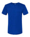 Augusta Sportswear - Triblend T-Shirt - 3065