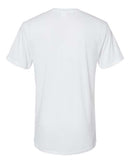 Augusta Sportswear - Triblend T-Shirt - 3065