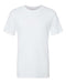 Augusta Sportswear - Triblend T-Shirt - 3065