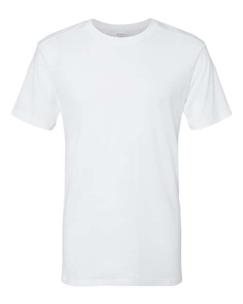 Augusta Sportswear - Triblend T-Shirt - 3065