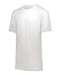 Augusta Sportswear - Triblend T-Shirt - 3065