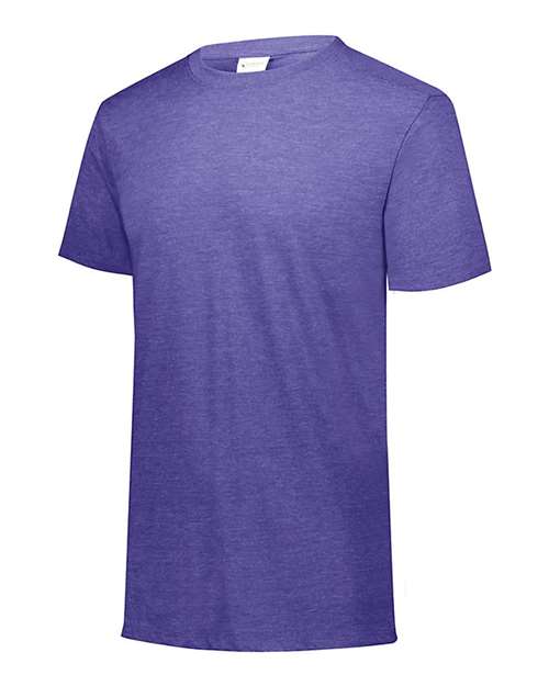 Augusta Sportswear - Triblend T-Shirt - 3065