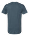 Augusta Sportswear - Triblend T-Shirt - 3065