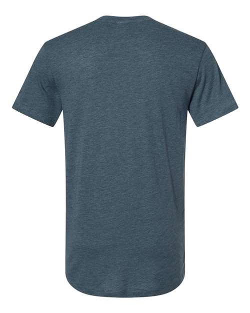 Augusta Sportswear - Triblend T-Shirt - 3065