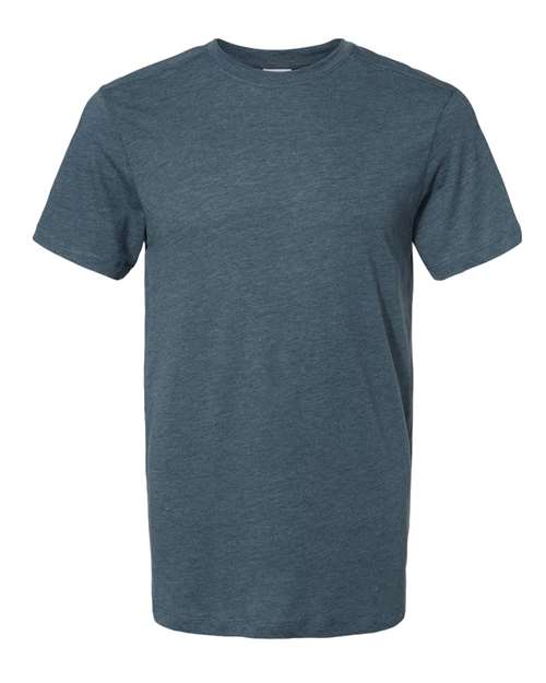 Augusta Sportswear - Triblend T-Shirt - 3065