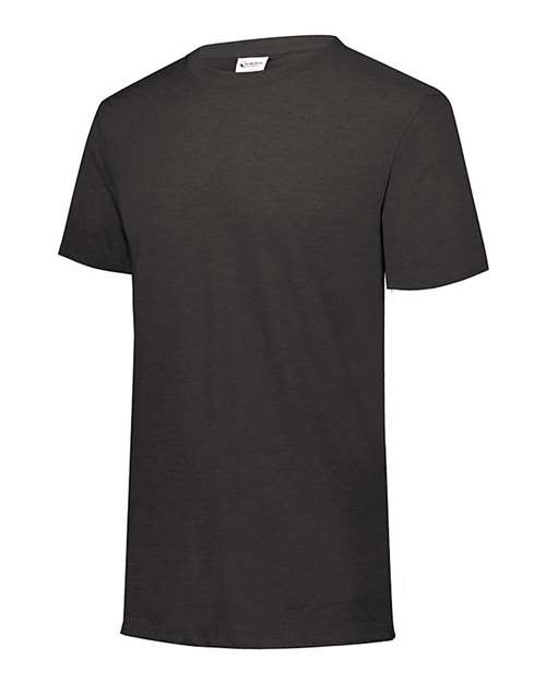 Augusta Sportswear - Youth Triblend T-Shirt - 3066