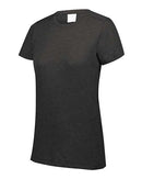 Augusta Sportswear - Women's Triblend T-Shirt - 3067