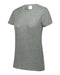 Augusta Sportswear - Women's Triblend T-Shirt - 3067