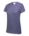 Augusta Sportswear - Women's Triblend T-Shirt - 3067