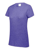 Augusta Sportswear - Women's Triblend T-Shirt - 3067