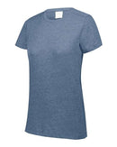 Augusta Sportswear - Women's Triblend T-Shirt - 3067